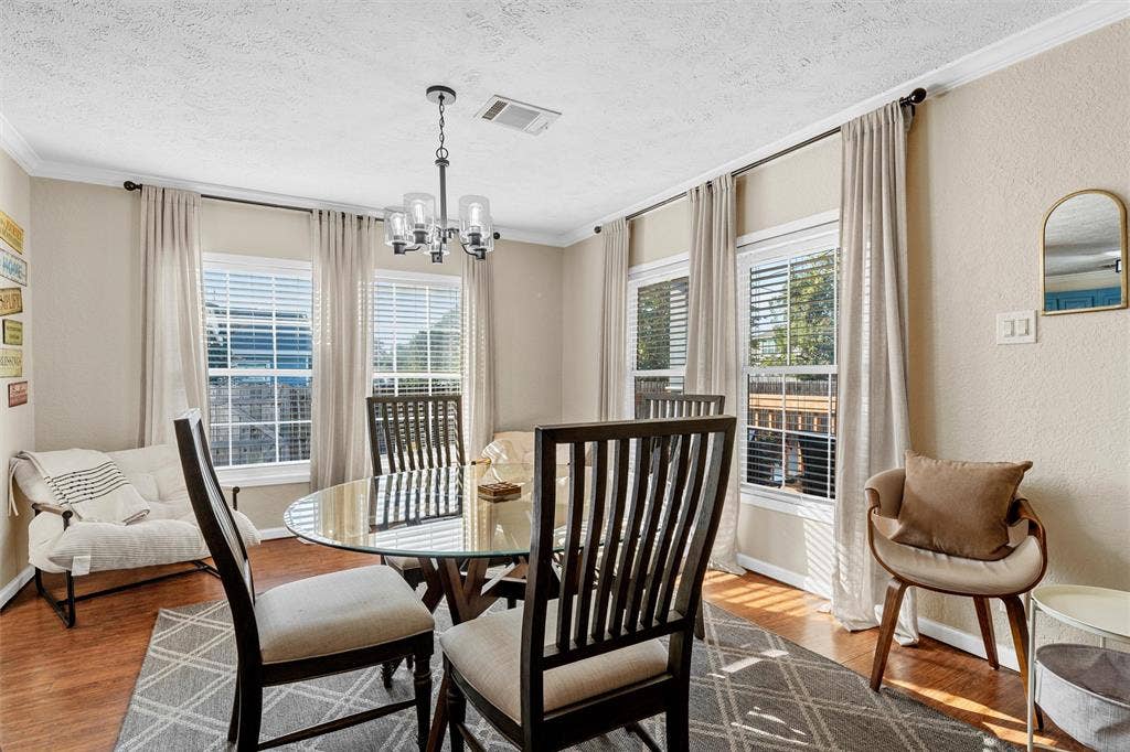 2220 S 2nd Street, Waco, TX 76706 2220 S 2nd Street, Waco, TX 76706