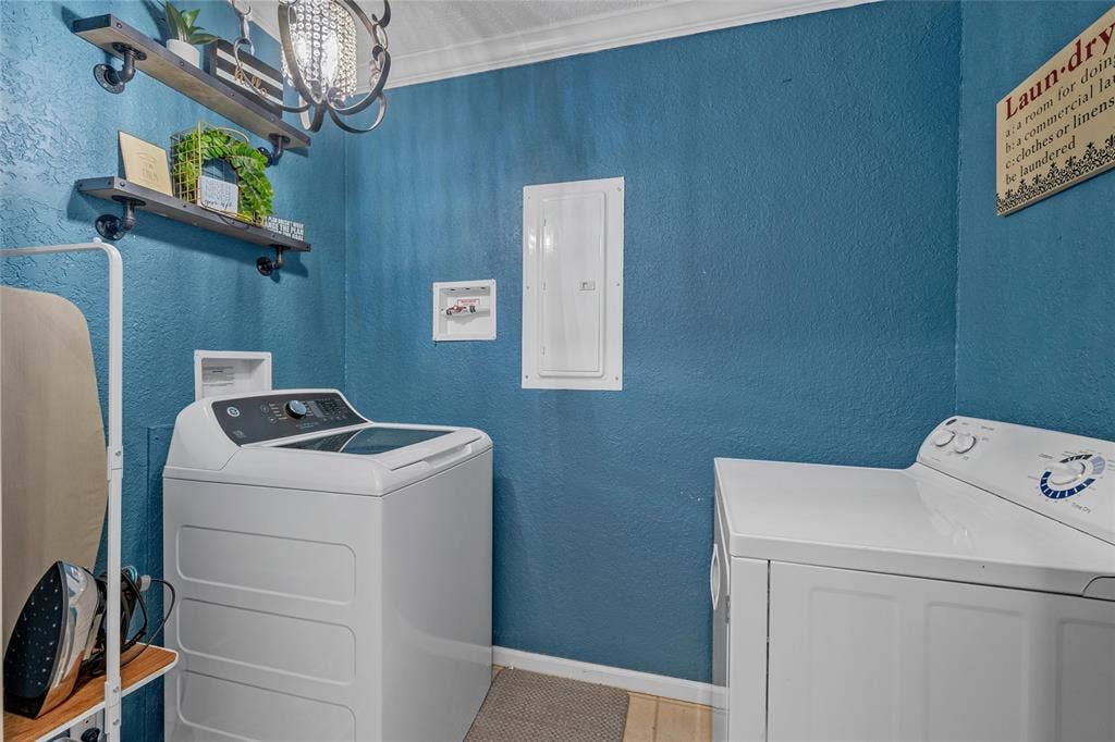 2220 S 2nd Street, Waco, TX 76706 2220 S 2nd Street, Waco, TX 76706