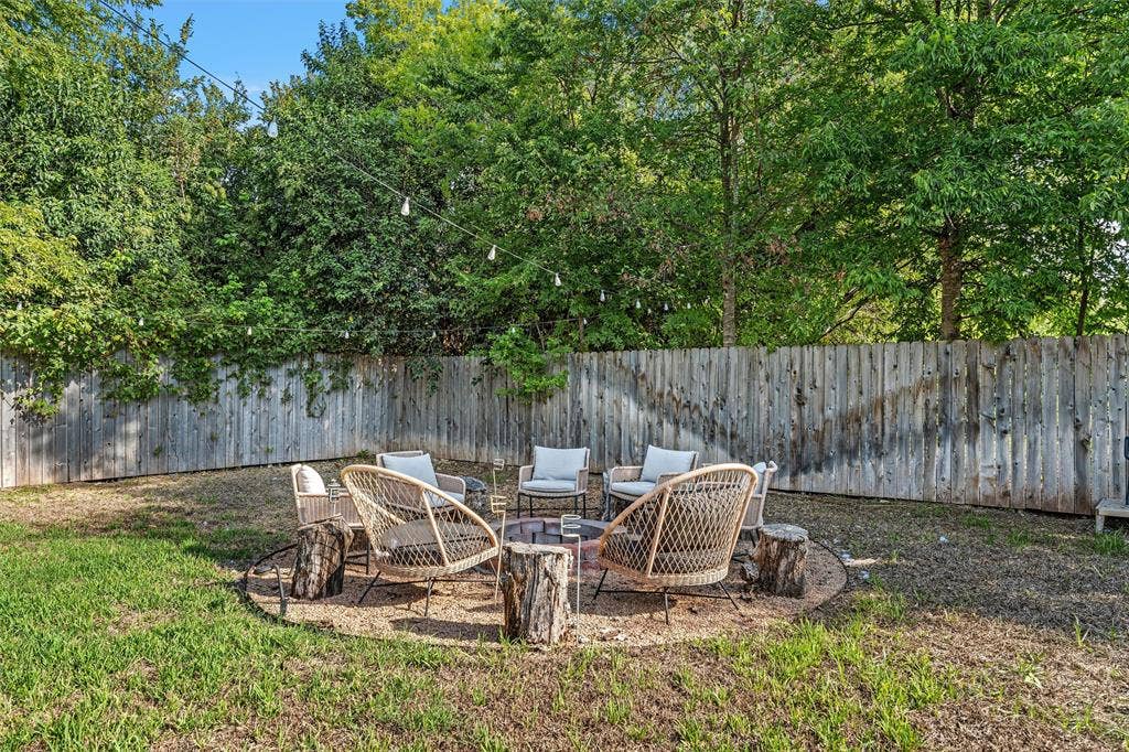 2220 S 2nd Street, Waco, TX 76706 2220 S 2nd Street, Waco, TX 76706