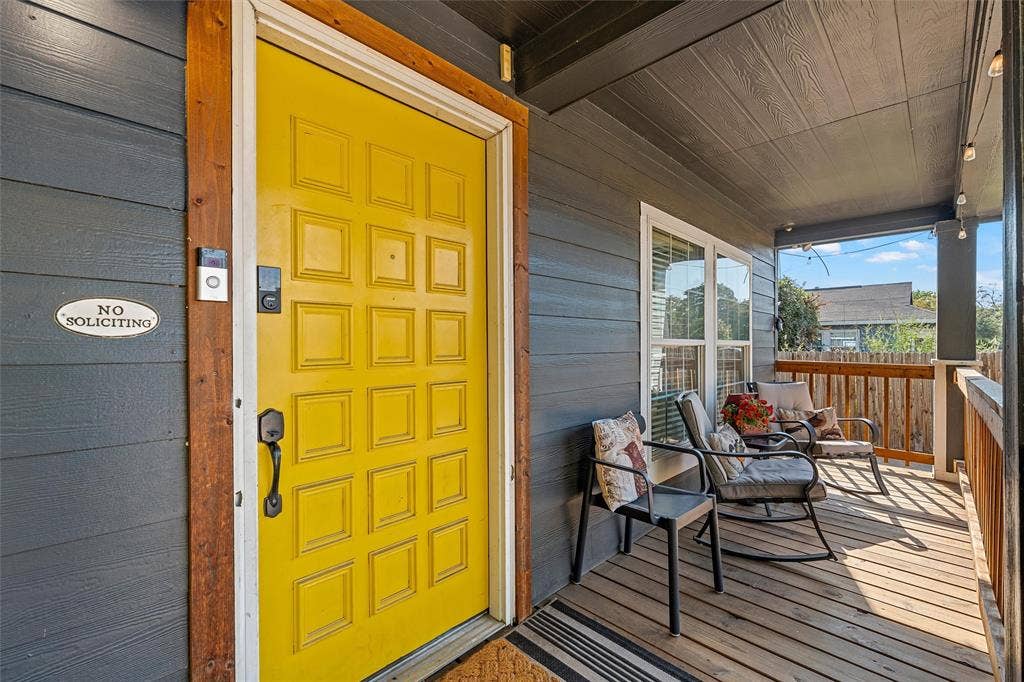 2220 S 2nd Street, Waco, TX 76706 2220 S 2nd Street, Waco, TX 76706