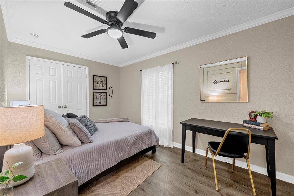 2220 S 2nd Street, Waco, TX 76706 2220 S 2nd Street, Waco, TX 76706