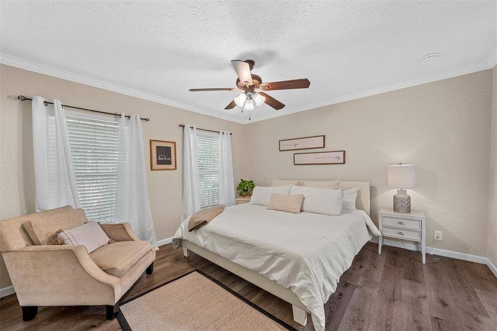 2220 S 2nd Street, Waco, TX 76706 2220 S 2nd Street, Waco, TX 76706