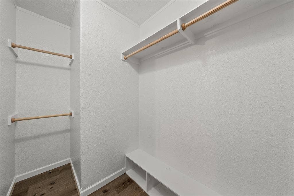 2220 S 2nd Street, Waco, TX 76706 2220 S 2nd Street, Waco, TX 76706