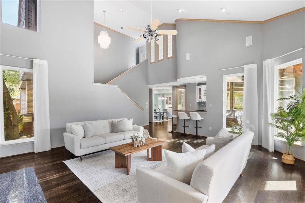 5872 Bridle Bend Court, Plano, TX 75093 5872 Bridle Bend Court, Plano, TX 75093