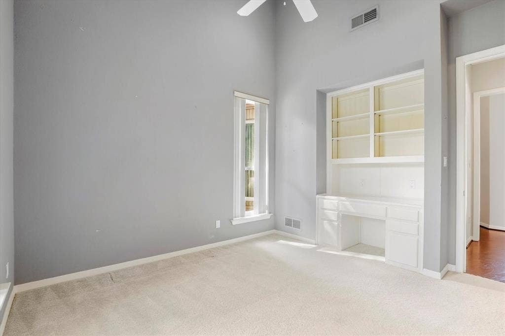 5872 Bridle Bend Court, Plano, TX 75093 5872 Bridle Bend Court, Plano, TX 75093
