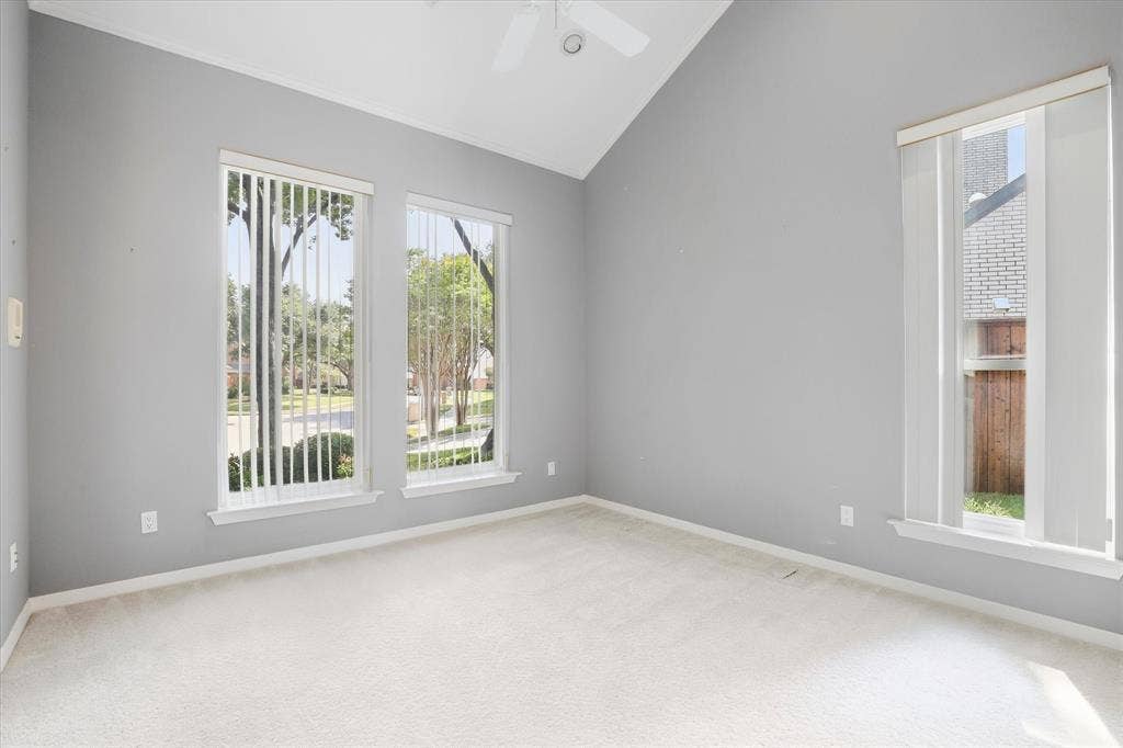 5872 Bridle Bend Court, Plano, TX 75093 5872 Bridle Bend Court, Plano, TX 75093
