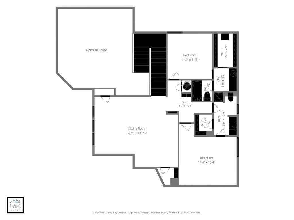 5872 Bridle Bend Court, Plano, TX 75093 5872 Bridle Bend Court, Plano, TX 75093