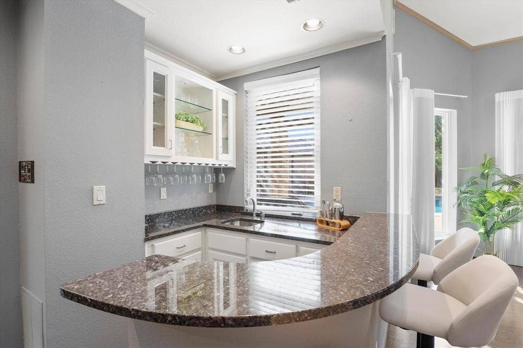 5872 Bridle Bend Court, Plano, TX 75093 5872 Bridle Bend Court, Plano, TX 75093