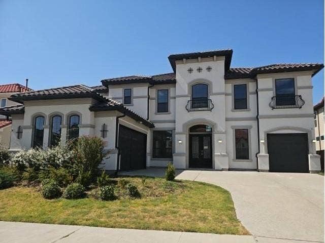 Property photo for 12210 Deer Trail, Frisco, TX