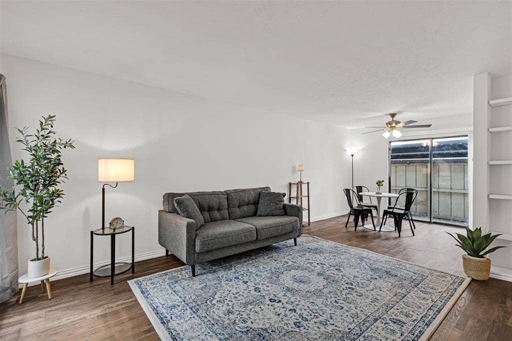 4933 Skillman Street, #147, Dallas, TX 75206 4933 Skillman Street, #147, Dallas, TX 75206