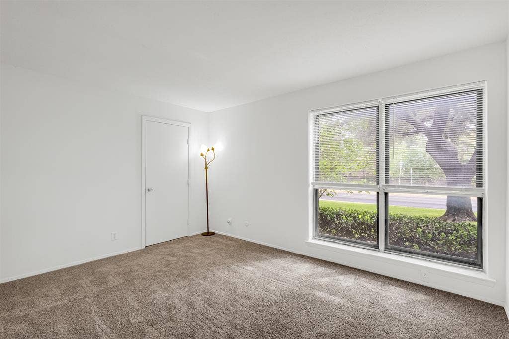 4933 Skillman Street, #147, Dallas, TX 75206 4933 Skillman Street, #147, Dallas, TX 75206