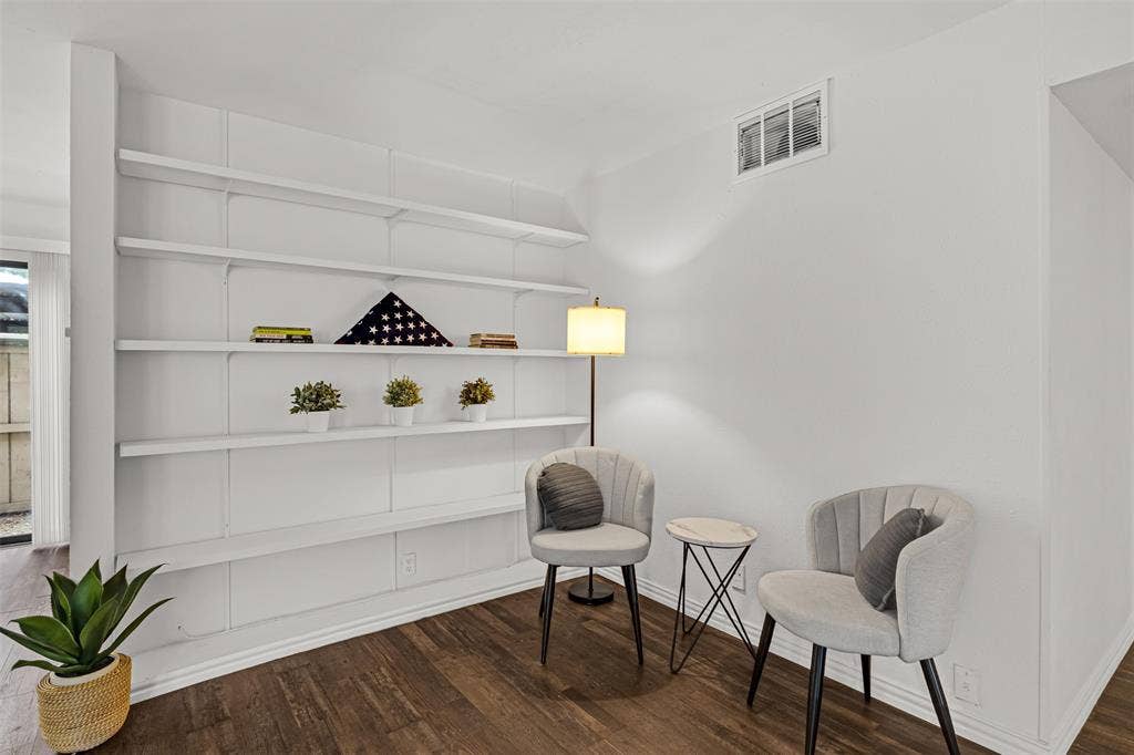 4933 Skillman Street, #147, Dallas, TX 75206 4933 Skillman Street, #147, Dallas, TX 75206