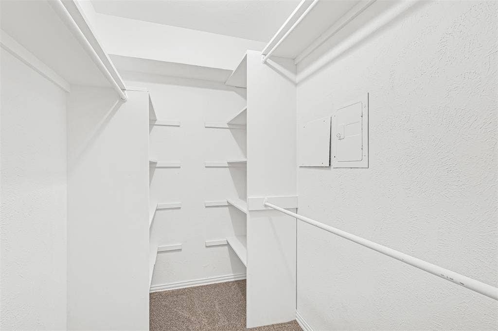 4933 Skillman Street, #147, Dallas, TX 75206 4933 Skillman Street, #147, Dallas, TX 75206