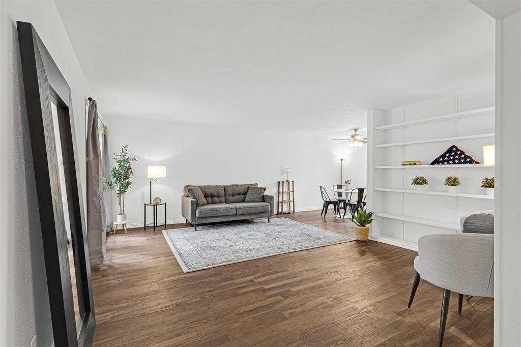 4933 Skillman Street, #147, Dallas, TX 75206 4933 Skillman Street, #147, Dallas, TX 75206