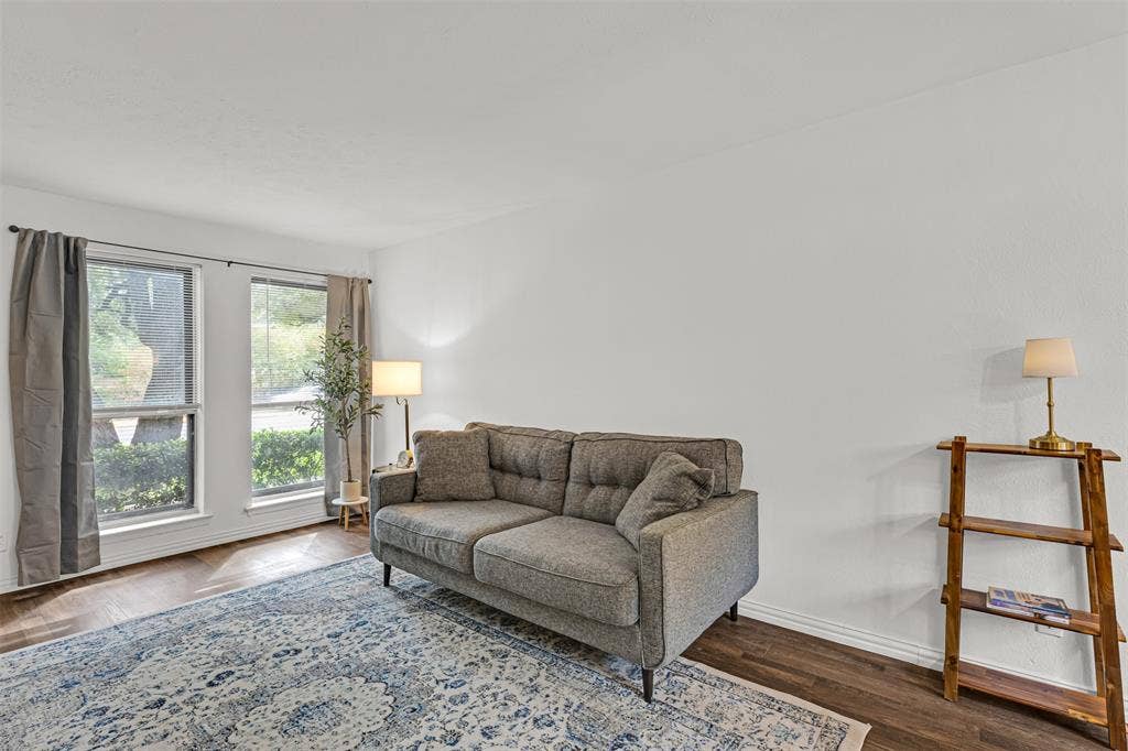4933 Skillman Street, #147, Dallas, TX 75206 4933 Skillman Street, #147, Dallas, TX 75206
