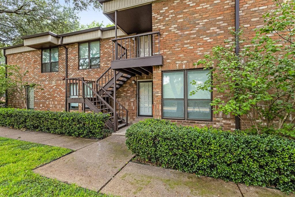 4933 Skillman Street, #147, Dallas, TX 75206 4933 Skillman Street, #147, Dallas, TX 75206
