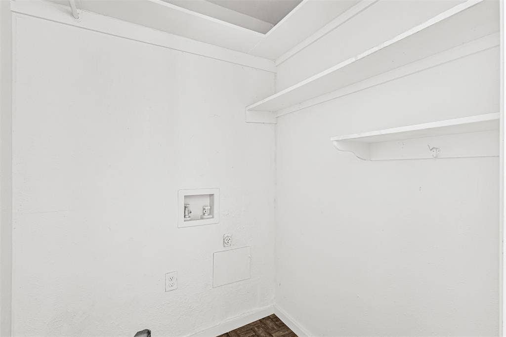 4933 Skillman Street, #147, Dallas, TX 75206 4933 Skillman Street, #147, Dallas, TX 75206