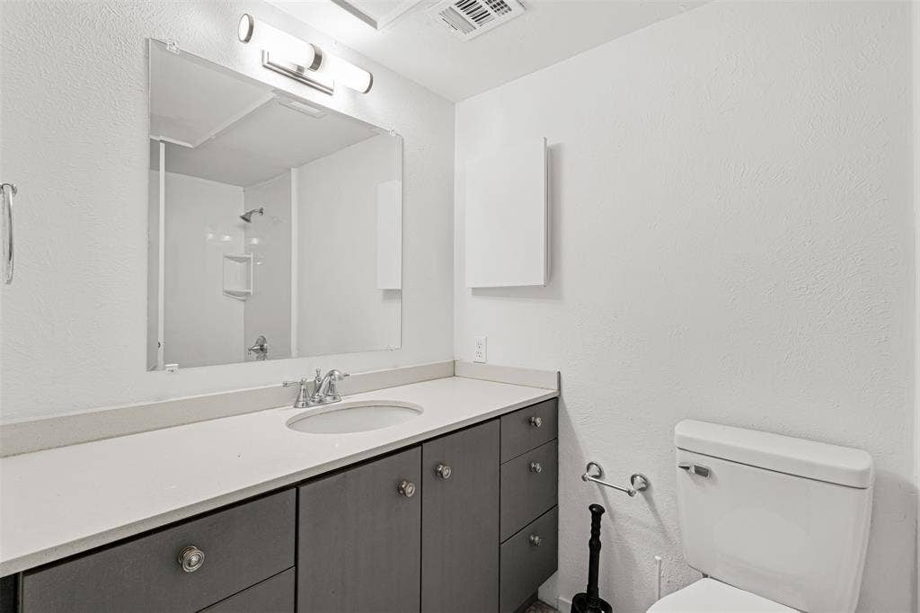 4933 Skillman Street, #147, Dallas, TX 75206 4933 Skillman Street, #147, Dallas, TX 75206