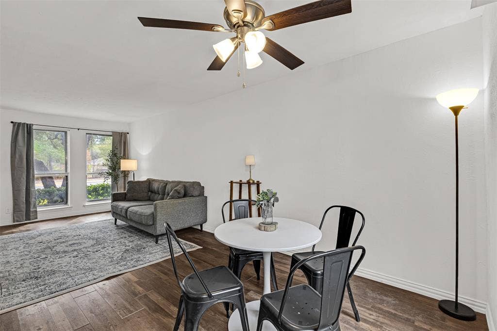 4933 Skillman Street, #147, Dallas, TX 75206 4933 Skillman Street, #147, Dallas, TX 75206