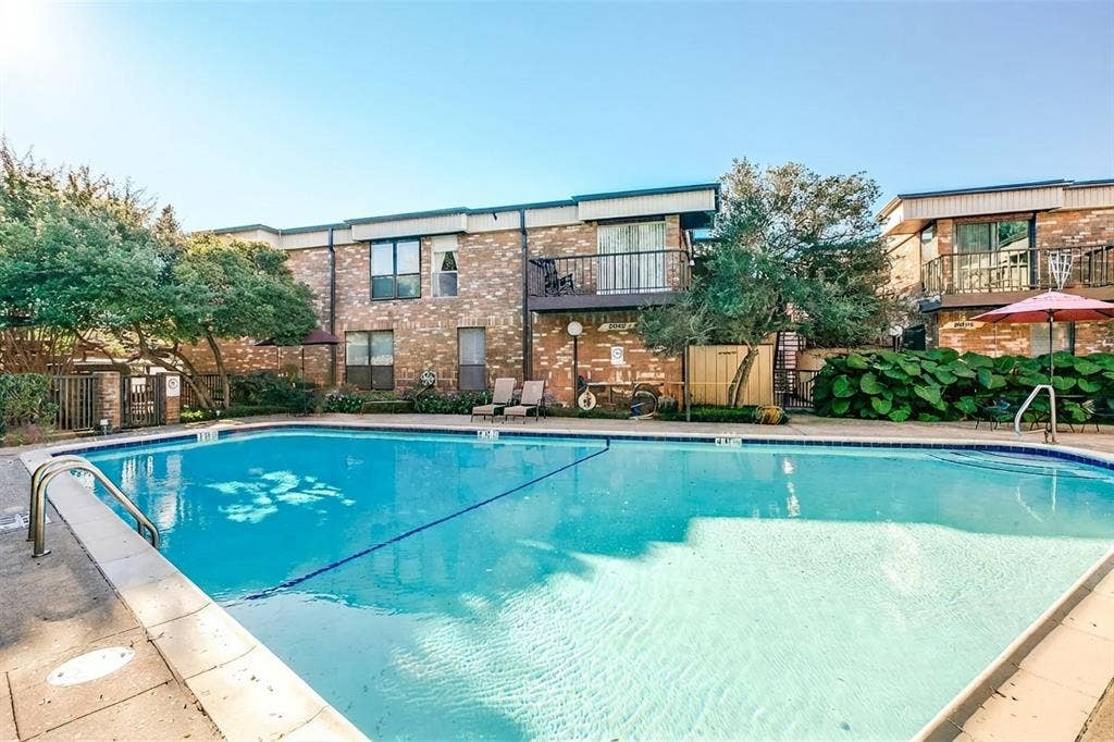4933 Skillman Street, #147, Dallas, TX 75206 4933 Skillman Street, #147, Dallas, TX 75206