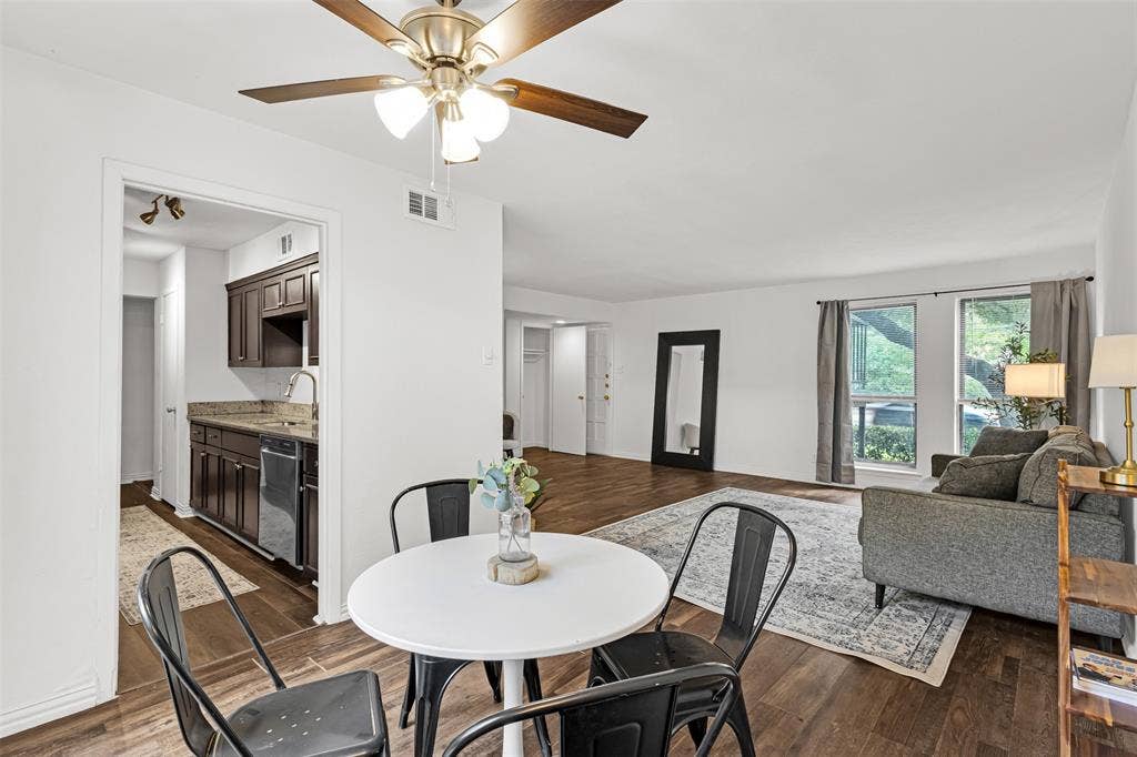 4933 Skillman Street, #147, Dallas, TX 75206 4933 Skillman Street, #147, Dallas, TX 75206