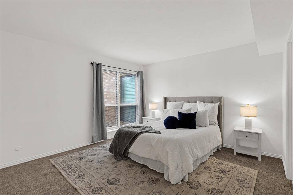 4933 Skillman Street, #147, Dallas, TX 75206 4933 Skillman Street, #147, Dallas, TX 75206