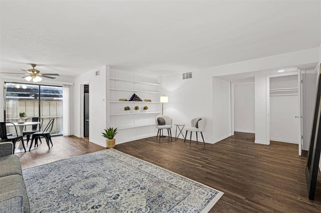 4933 Skillman Street, #147, Dallas, TX 75206 4933 Skillman Street, #147, Dallas, TX 75206