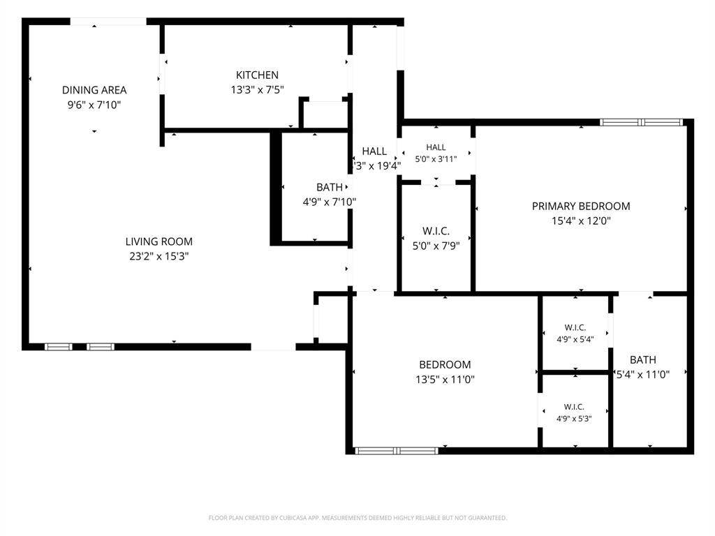 4933 Skillman Street, #147, Dallas, TX 75206 4933 Skillman Street, #147, Dallas, TX 75206