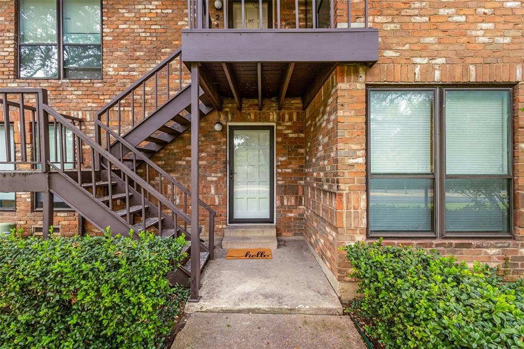 4933 Skillman Street, #147, Dallas, TX 75206 4933 Skillman Street, #147, Dallas, TX 75206