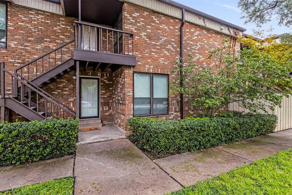 4933 Skillman Street, #147, Dallas, TX 75206 4933 Skillman Street, #147, Dallas, TX 75206
