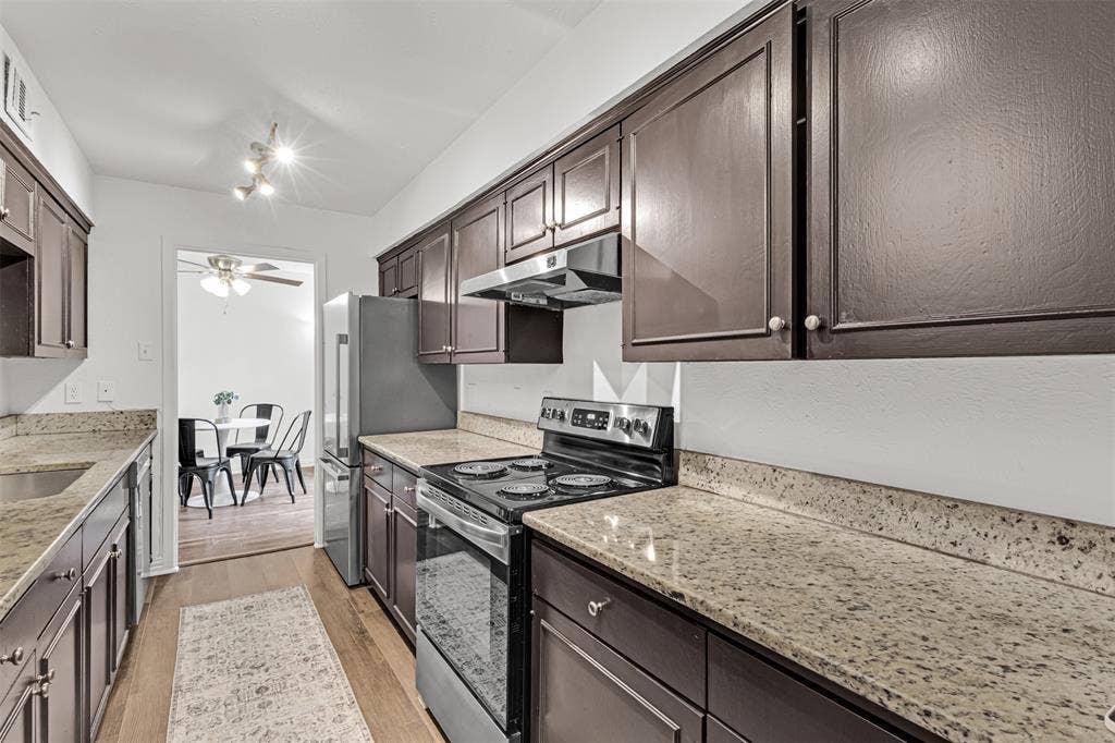 4933 Skillman Street, #147, Dallas, TX 75206 4933 Skillman Street, #147, Dallas, TX 75206