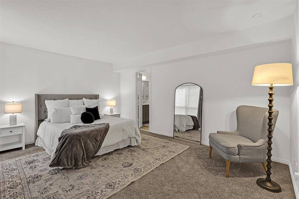 4933 Skillman Street, #147, Dallas, TX 75206 4933 Skillman Street, #147, Dallas, TX 75206