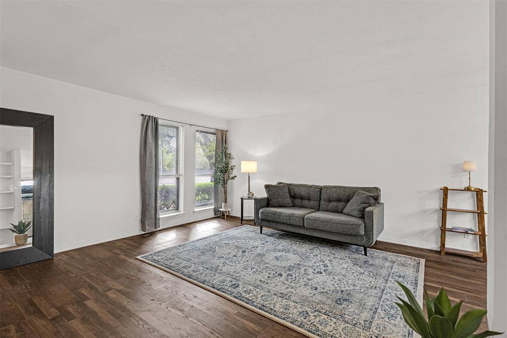 4933 Skillman Street, #147, Dallas, TX 75206 4933 Skillman Street, #147, Dallas, TX 75206