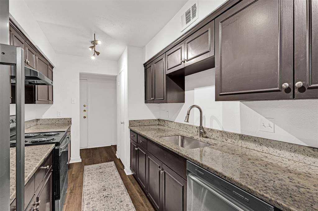 4933 Skillman Street, #147, Dallas, TX 75206 4933 Skillman Street, #147, Dallas, TX 75206