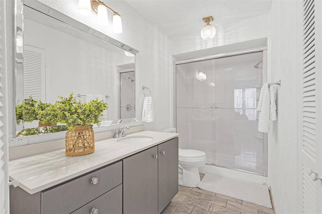 4933 Skillman Street, #147, Dallas, TX 75206 4933 Skillman Street, #147, Dallas, TX 75206