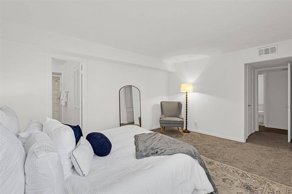 4933 Skillman Street, #147, Dallas, TX 75206 4933 Skillman Street, #147, Dallas, TX 75206