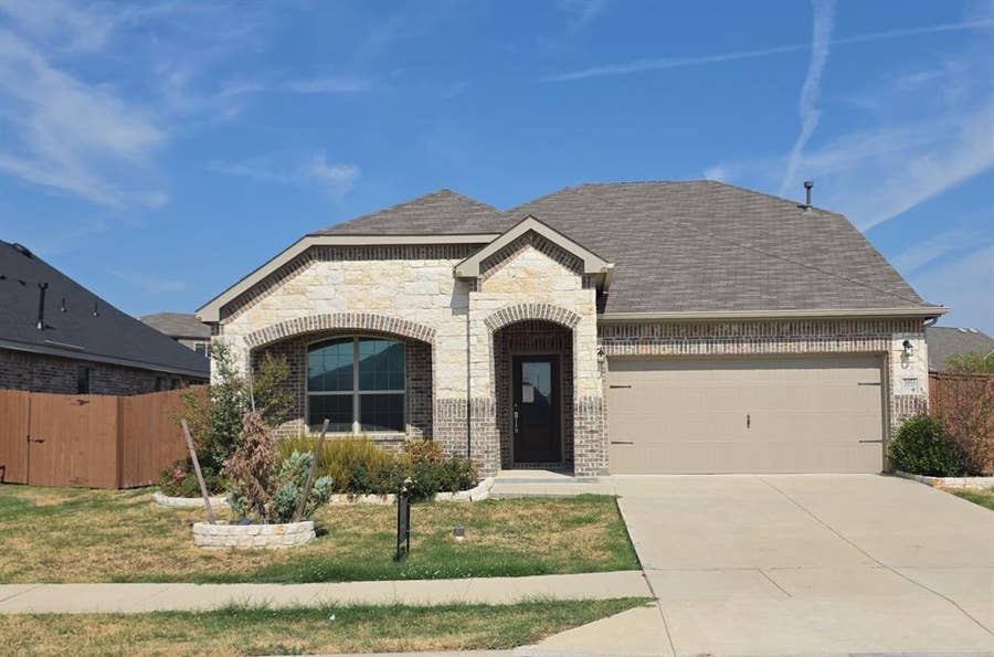 Property photo for 3955 Bellingham Lane, Heartland, TX