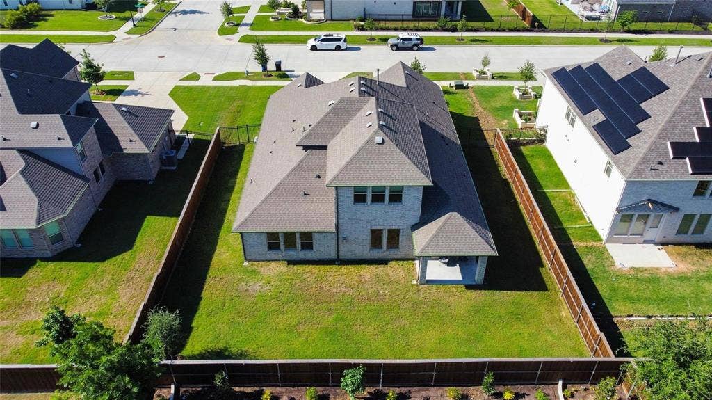 2568 Buckwheat, Frisco, TX 75033 2568 Buckwheat, Frisco, TX 75033