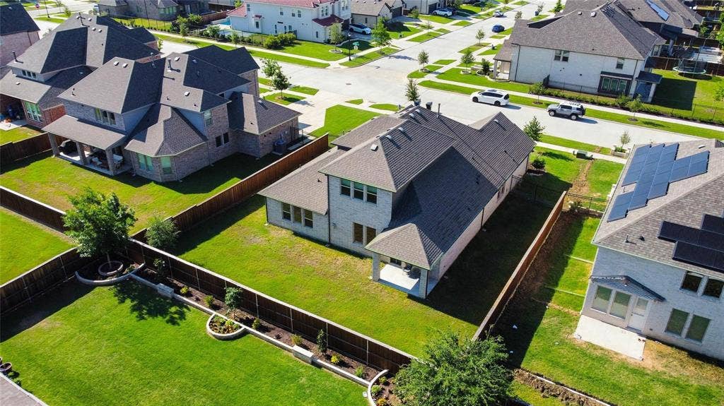 2568 Buckwheat, Frisco, TX 75033 2568 Buckwheat, Frisco, TX 75033