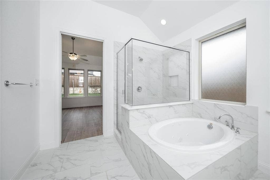 2568 Buckwheat, Frisco, TX 75033 2568 Buckwheat, Frisco, TX 75033