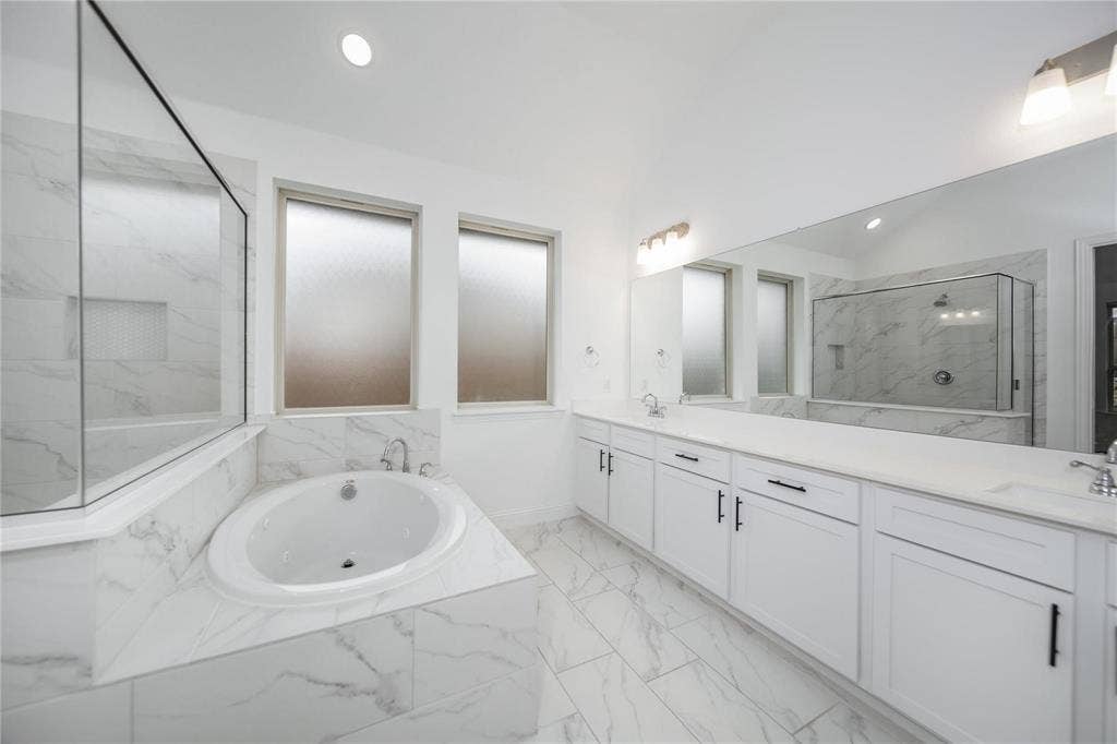 2568 Buckwheat, Frisco, TX 75033 2568 Buckwheat, Frisco, TX 75033