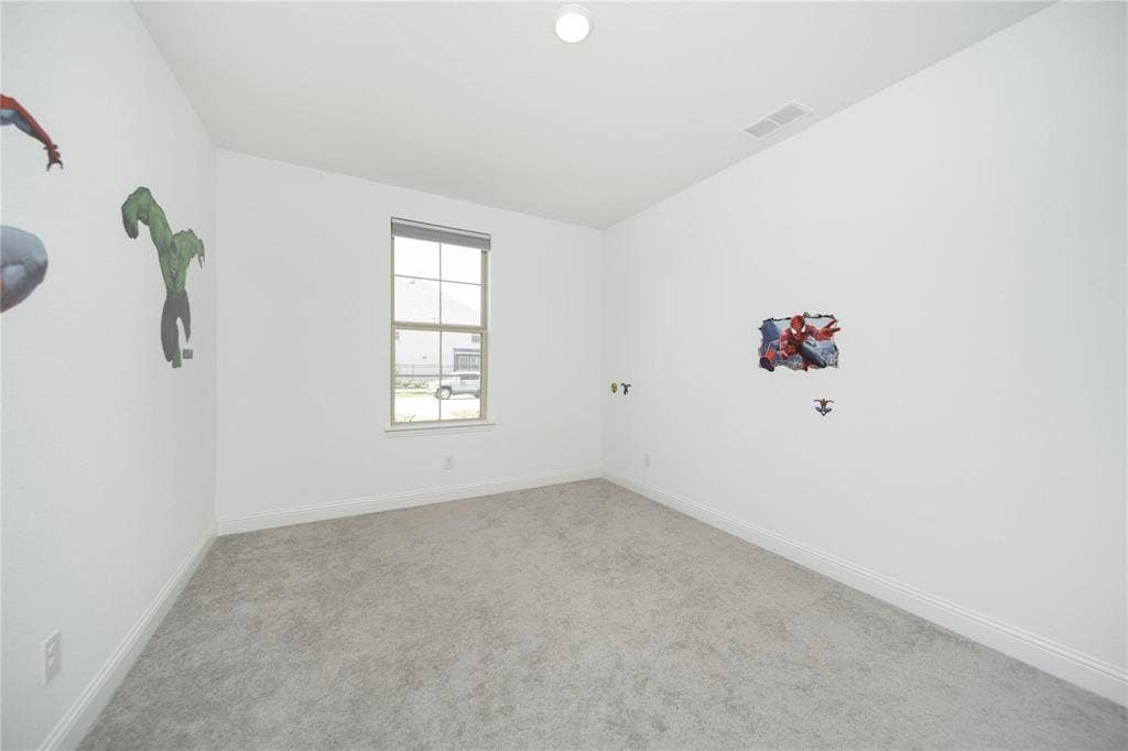 2568 Buckwheat, Frisco, TX 75033 2568 Buckwheat, Frisco, TX 75033