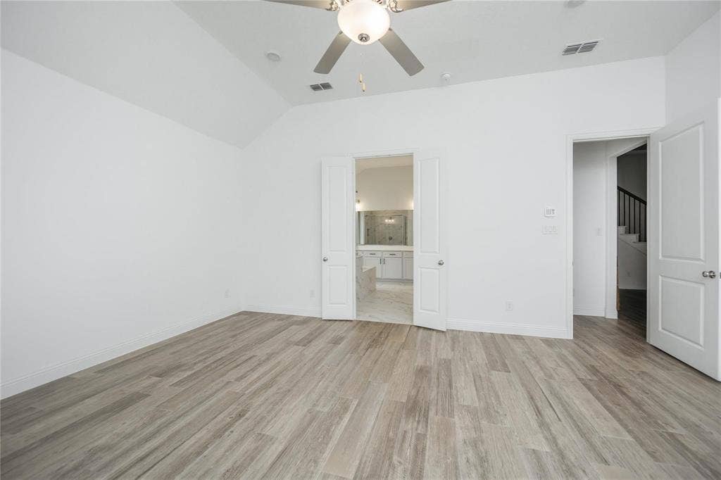 2568 Buckwheat, Frisco, TX 75033 2568 Buckwheat, Frisco, TX 75033