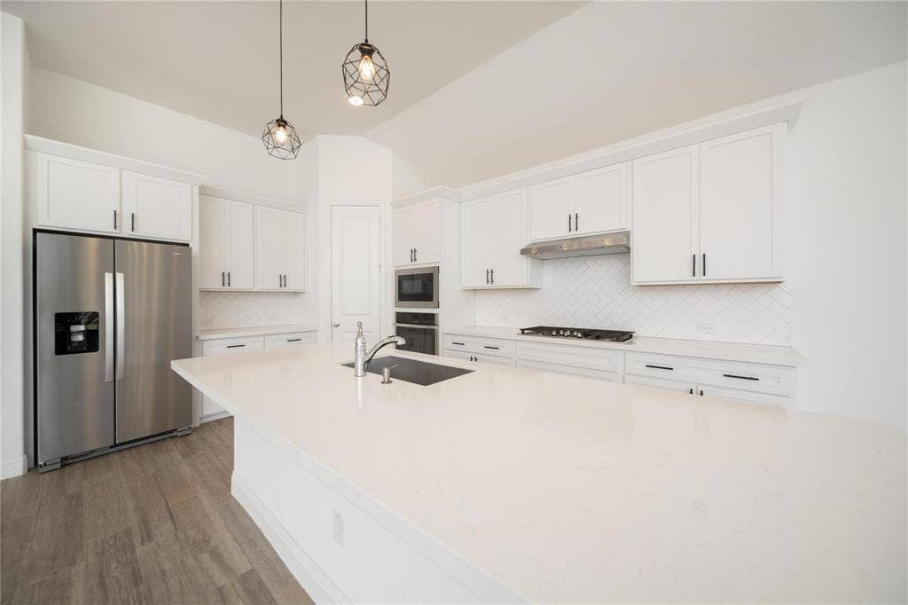 2568 Buckwheat, Frisco, TX 75033 2568 Buckwheat, Frisco, TX 75033