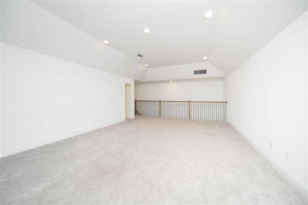2568 Buckwheat, Frisco, TX 75033 2568 Buckwheat, Frisco, TX 75033