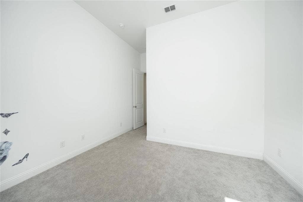 2568 Buckwheat, Frisco, TX 75033 2568 Buckwheat, Frisco, TX 75033