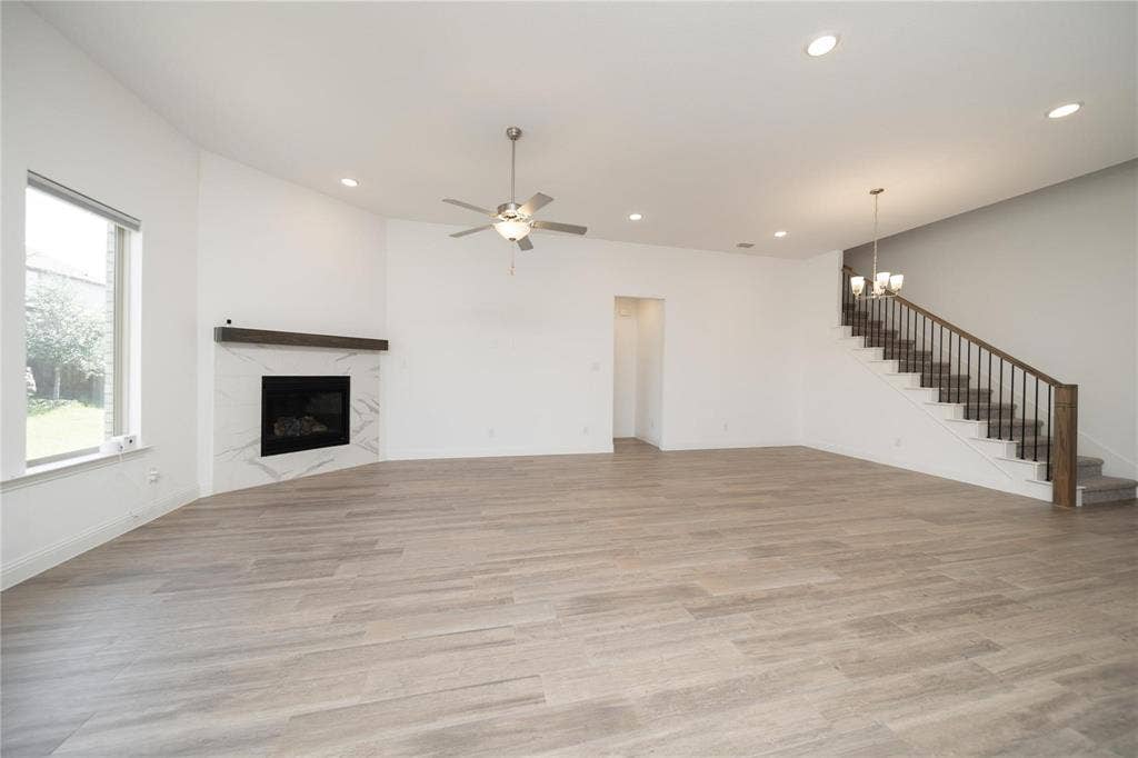 2568 Buckwheat, Frisco, TX 75033 2568 Buckwheat, Frisco, TX 75033