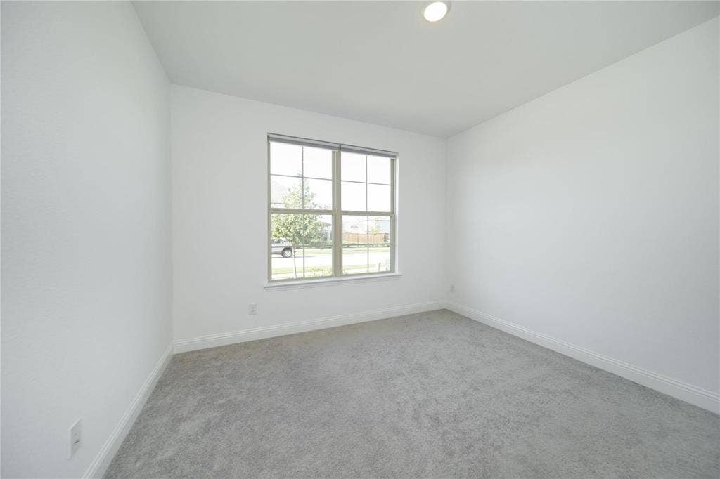 2568 Buckwheat, Frisco, TX 75033 2568 Buckwheat, Frisco, TX 75033