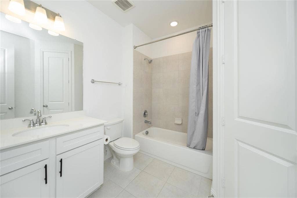 2568 Buckwheat, Frisco, TX 75033 2568 Buckwheat, Frisco, TX 75033