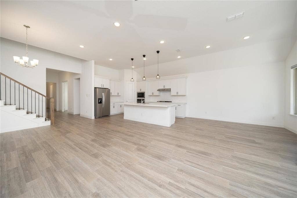 2568 Buckwheat, Frisco, TX 75033 2568 Buckwheat, Frisco, TX 75033